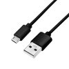 LogiLink Splitter HDMI, 1x2-Port , 4K/60Hz